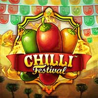 Chilli Festival